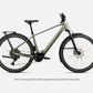 ORBEA KEMEN TOUR 10 2026