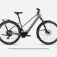 ORBEA KEMEN TOUR 30 MID 2026
