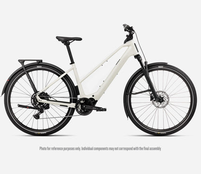 ORBEA KEMEN TOUR 30 MID 2026