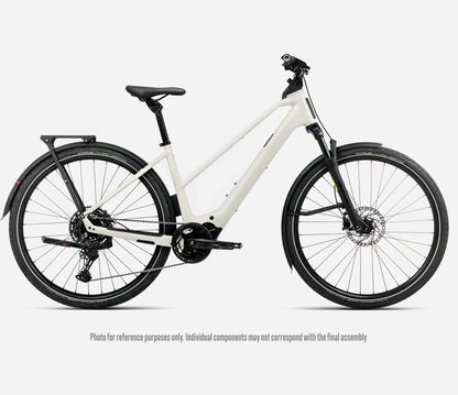 ORBEA KEMEN TOUR 20 MID 2026