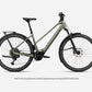 ORBEA KEMEN TOUR 10 MID 2026