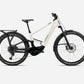 ORBEA MUGA 30 2026