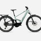 ORBEA MUGA 30 2026