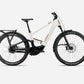 ORBEA MUGA 10 2026