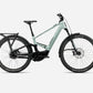 ORBEA MUGA 10 2026