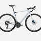 ORBEA GAIN M40 2026