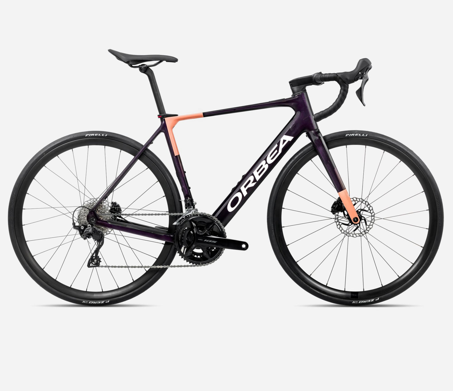 ORBEA GAIN M30 2026
