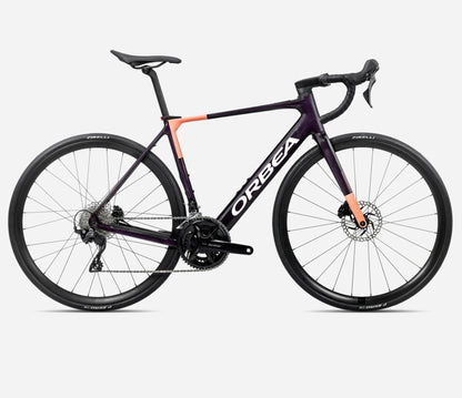 ORBEA GAIN M30 2026