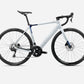 ORBEA GAIN M30 2026