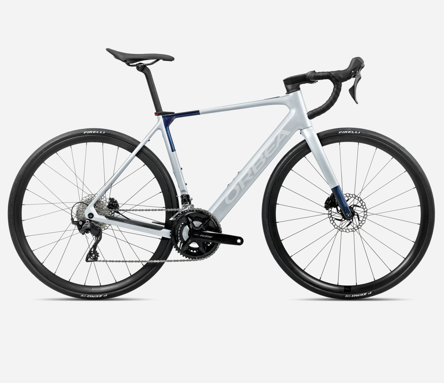 ORBEA GAIN M30 2026