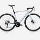 ORBEA GAIN M30i 2026