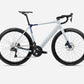 ORBEA GAIN M20i 2026