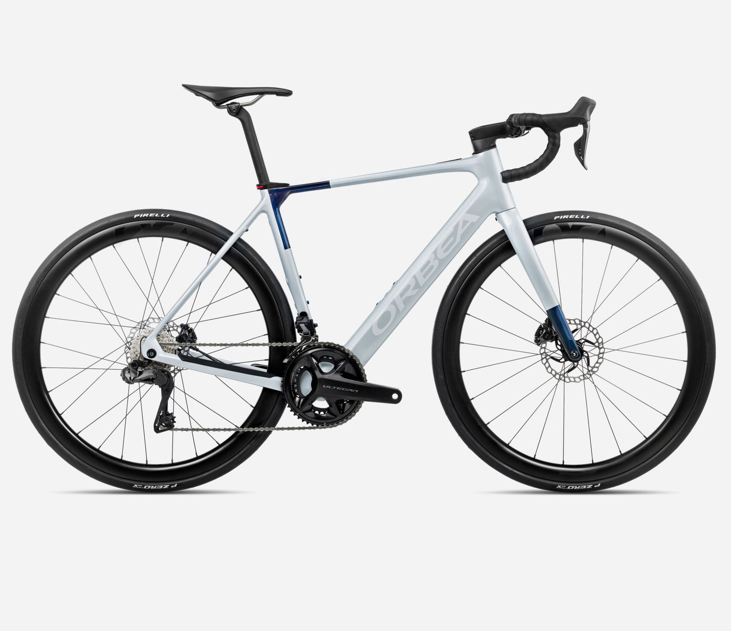 ORBEA GAIN M20i 2026
