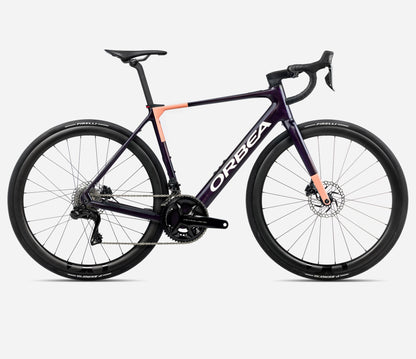 ORBEA GAIN M10i 2026