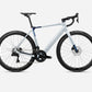 ORBEA GAIN M10i 2026