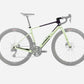 ORBEA TERRA OMR FRAME 2026