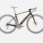 ORBEA TERRA OMR FRAME 2026