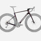 ORBEA TERRA RACE OMX FRAME 2026