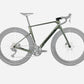 ORBEA TERRA RACE OMX FRAME 2026