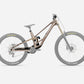 ORBEA RALLON DH FRAMESET