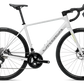 ORBEA AVANT H40 2027