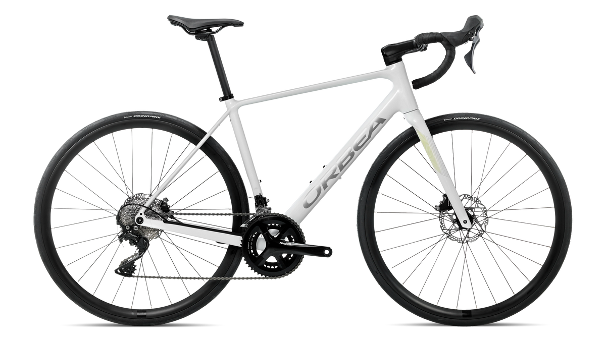 ORBEA AVANT H40 2027