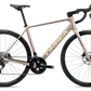 ORBEA AVANT H40 2027