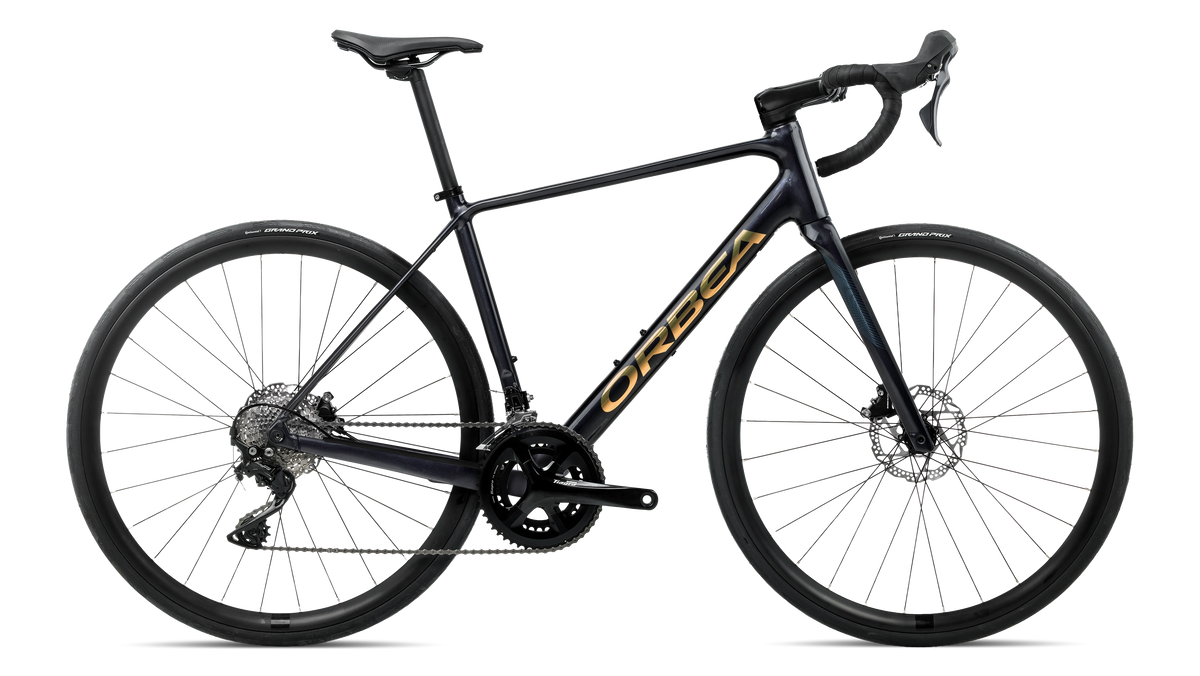 ORBEA AVANT H40 2027