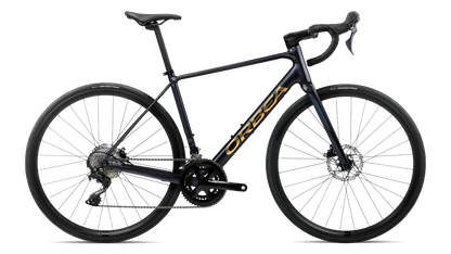ORBEA AVANT H40 2027