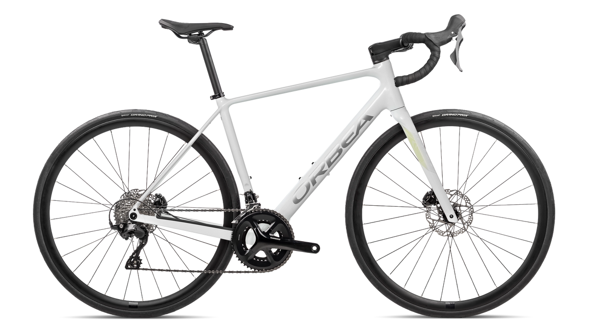 ORBEA AVANT H30 2027