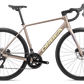 ORBEA AVANT H30 2027
