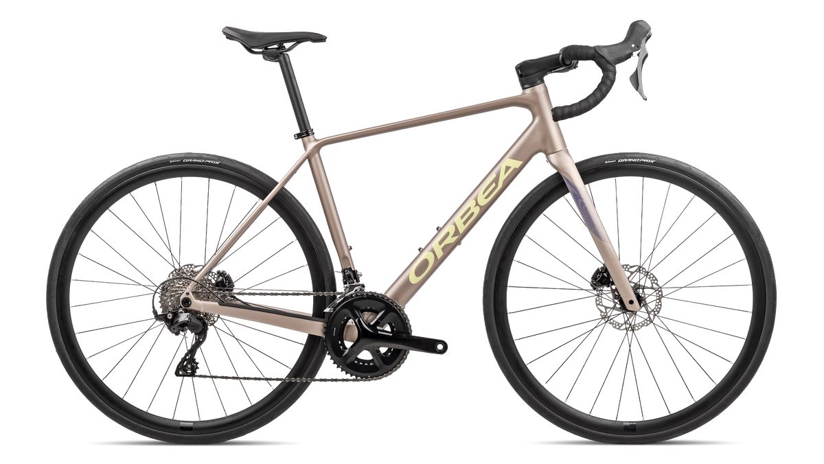 ORBEA AVANT H30 2027