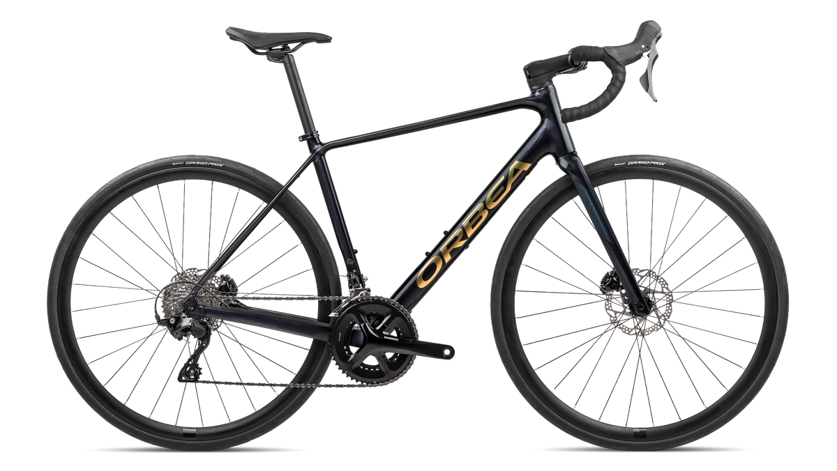 ORBEA AVANT H30 2027