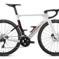 ORBEA Orca Aero M30i LTD 2027