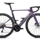 ORBEA Orca Aero M30i LTD 2027