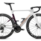 ORBEA Orca Aero M21e LTD 2027