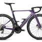 ORBEA Orca Aero M21e LTD 2027