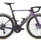 ORBEA Orca Aero M10i LTD PWR 2027