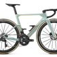 ORBEA Orca Aero M10i LTD PWR 2027