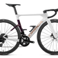 ORBEA Orca Aero M22 LTD 2027
