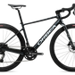 ORBEA Terra H50