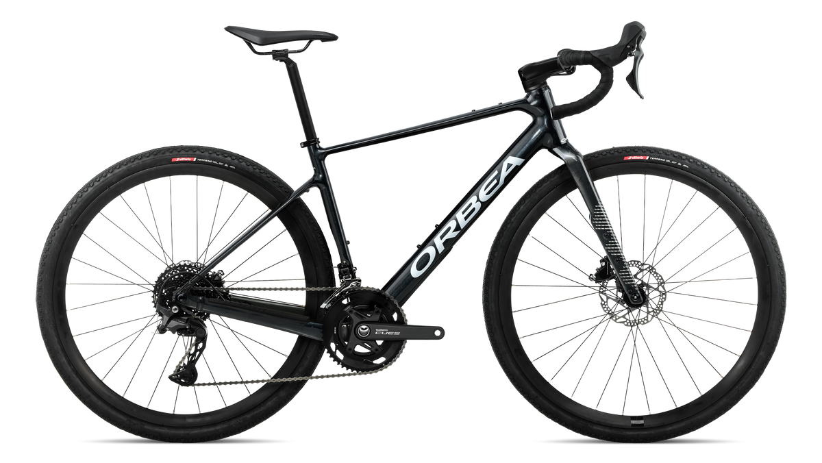 ORBEA Terra H50