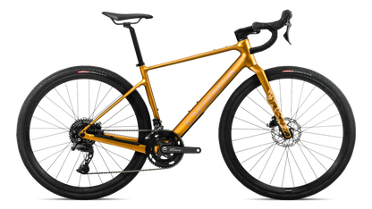 ORBEA Terra H50