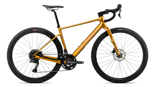 ORBEA Terra H50