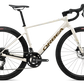 ORBEA Terra H50