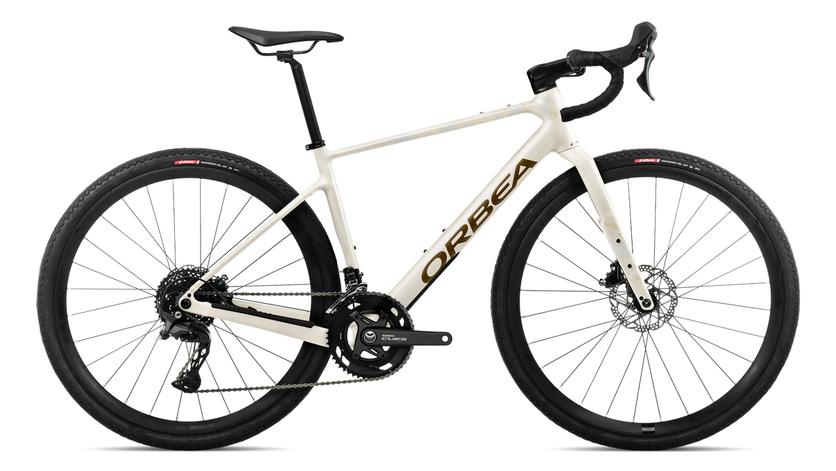 ORBEA Terra H50
