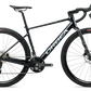 ORBEA Terra H40