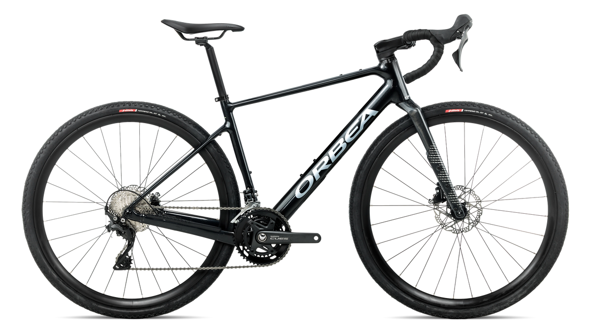 ORBEA Terra H40