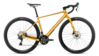 ORBEA Terra H40