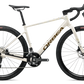 ORBEA Terra H40